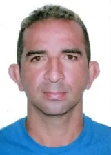 JOSE ELIVALDO MENEZES DE SOUSA