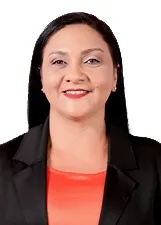 SINDILANE DE OLIVEIRA SOUSA