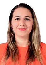 CLARISSE LOPES MARINHO