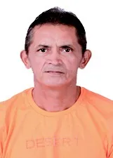 PAULO RANGEL DA SILVA PINTO