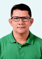LUCELINO LIMA DE SOUSA