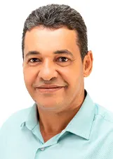 CLAUDIO COSTA DA SILVA