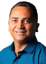 JOSE ALVES DE ALMEIDA FILHO