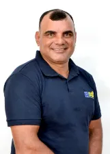 NELINHO DUARTE DE SOUSA