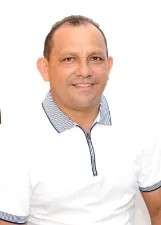 CLAUDOMIRO RODRIGUES RABELO