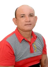 EDER CERDEIRA PINHO