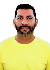 MARLISON RIBEIRO DE ASSUNÇÃO