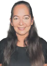 GLAUCIA MARIA SILVA DE OLIVEIRA