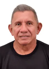 VALDOMIRO ARAUJO LEMOS