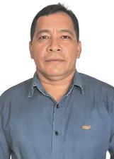 ED CARLOS CHAVES DE OLIVEIRA
