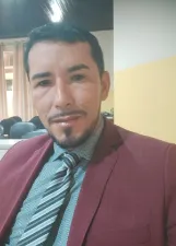 RAIMUNDO BRITO RABELO