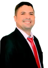 DIEGO PEREIRA DE ARAUJO