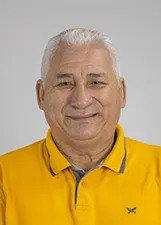 MAURO NELSON CARDOSO SANTOS