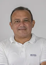 MAURO MOSCOSO DA ROCHA