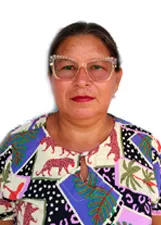 JOSEFA LOPES NETA