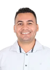 ADENILSON CARNEIRO SOARES