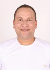MARCELO FELIS LEITÃO