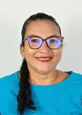MARIA NUBIA CARVALHO GALUCIO