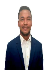 EUZÉBIO SANTANA DA CONCEIÇAO