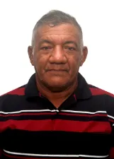 JOAO MIRANDA GOMES