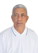 WALTER DE AZEVEDO FILHO