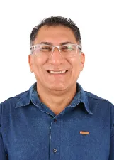 MARCIO VIANA DOS SANTOS