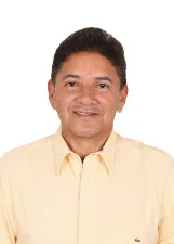 FRANCISCO JURANDIR DOS SANTOS