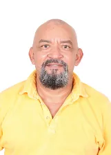 ALBANI DE JESUS MIRANDA