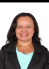 DANIELE DE SOUSA MELO MARCIAO