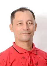 CIDEMILTON FERREIRA DOS SANTOS