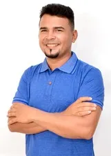 EZINALDO LOPES DA SILVA