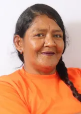 MARINEIDE ARAUJO CORREA