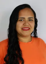 MONICK DO CARMO LOUZEIRO