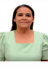SILMA DA SILVA CRUZ FERREIRA