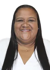 MARIA LEDIENE DA SILVA
