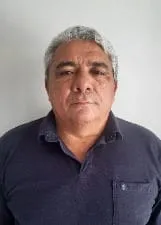 JOSE ODN MUNIZ DE ARAUJO