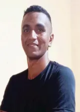 BRUNO CEZAR ALVES DE SOUZA