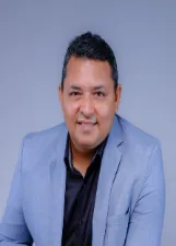 ERIVAN BENTES DE SOUZA