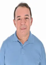 EVANILDO RODRIGUES DE SOUSA