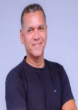 ORLANDO DA SILVA ELIAS