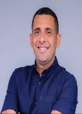 LUCAS ALEXANDRE SANTANA BOTELHO