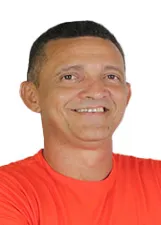 MARCELO DA SILVA TAVARES