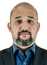 LUCIANO LIMA NERYS DE SÁ