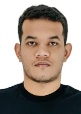 DANIEL MARKUS SANTOS DE OLIVEIRA