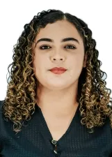 CAROL SILVA DO NASCIMENTO