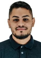 RICARDO CAMPELO DA SILVA