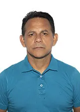 GENIVAL DA SILVA SANTOS