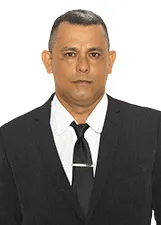 OSMARINO DE OLIVEIRA LIMA