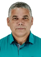 SAMUEL  BRITO  DA SILVA