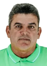 MÁRCIO DE JESUS MOREIRA